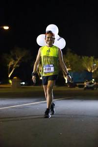 BIB: 
                            <button type="button" onclick="openModal(16541513)" class="btn btn-primary btn-sm float-right btn-popup" data-toggle="modal" data-target=".modal-high-quality">
                        <i class="fas fa-shopping-cart"></i> Add to Cart
                    </button>
                                            <button type="button" onclick="isThisMe(16541513, true)" class="btn btn-success btn-sm float-right btn-popup btn-isme hidden" data-toggle="tooltip" data-placement="bottom" title="นี่คือรูปของคุณใช่ไหม คลิกที่นี่เพื่อเอาเข้าอัลบั้ม">
                        <i class="fas fa-plus"></i> Add to album
                    </button>
                    <button type="button" onclick="isThisMe(16541513, false)" class="btn btn-warning btn-sm float-right btn-popup btn-isnotme hidden">
                        <i class="fas fa-ban"></i> Remove from album
                    </button>